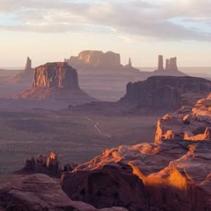 Enchanting Canyonlands - Small Group