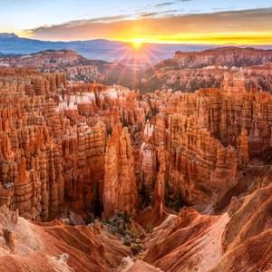 Canyon Country Showcase