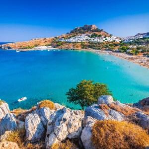 Best of Greece